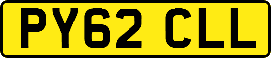 PY62CLL