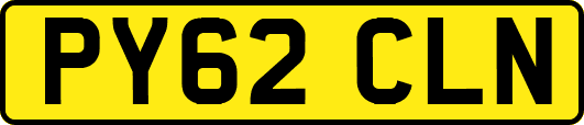 PY62CLN