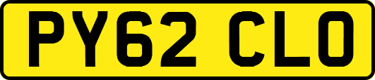 PY62CLO