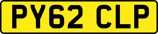 PY62CLP