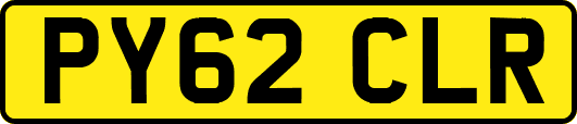PY62CLR