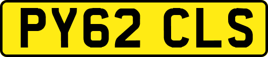 PY62CLS