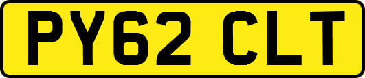 PY62CLT
