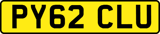 PY62CLU