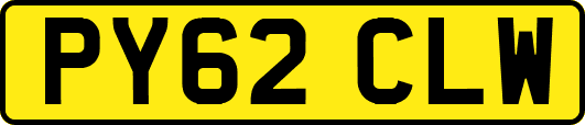 PY62CLW
