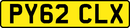 PY62CLX