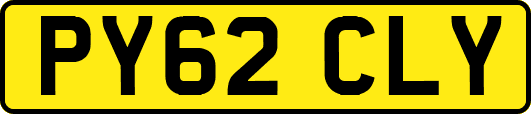 PY62CLY
