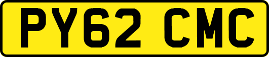 PY62CMC