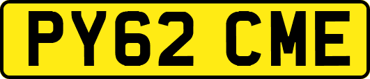 PY62CME