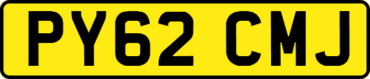 PY62CMJ