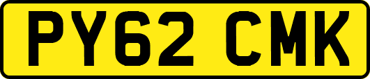 PY62CMK