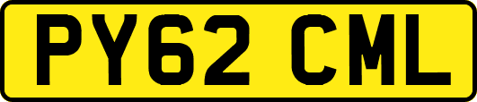 PY62CML