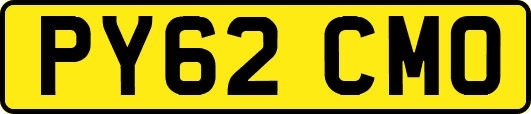 PY62CMO
