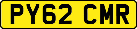 PY62CMR