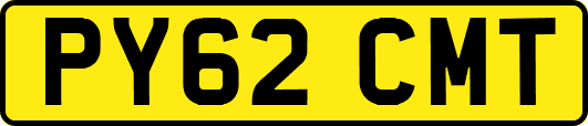 PY62CMT
