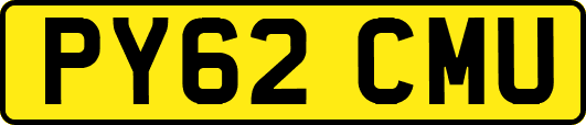 PY62CMU