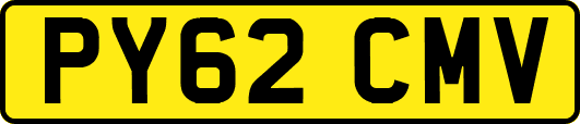 PY62CMV