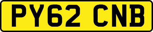 PY62CNB
