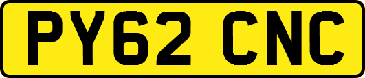 PY62CNC