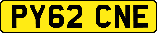 PY62CNE