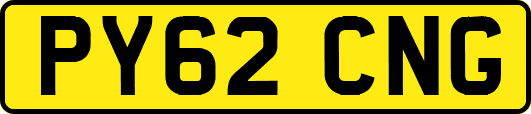 PY62CNG