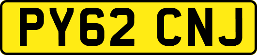 PY62CNJ