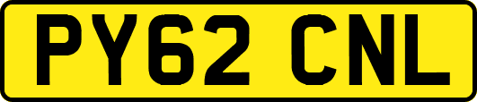 PY62CNL