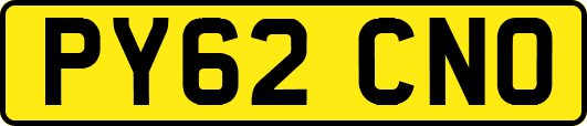 PY62CNO