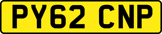 PY62CNP