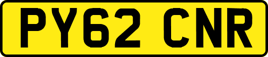 PY62CNR