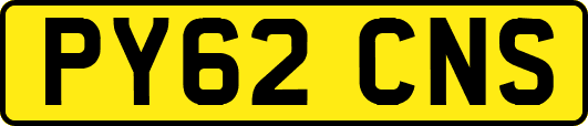 PY62CNS