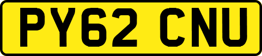 PY62CNU