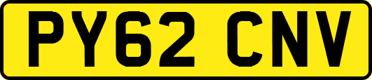 PY62CNV