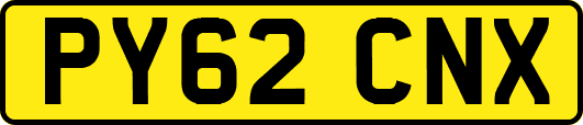 PY62CNX