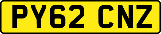 PY62CNZ