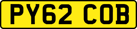PY62COB