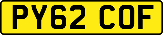 PY62COF