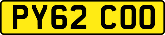 PY62COO