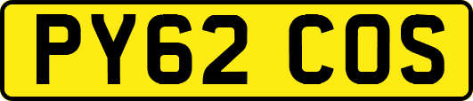 PY62COS