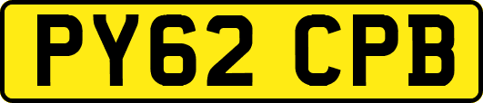 PY62CPB