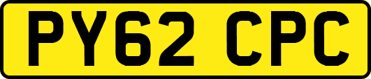 PY62CPC