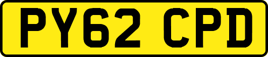 PY62CPD