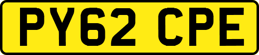 PY62CPE