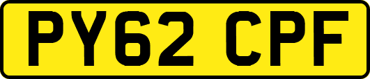 PY62CPF