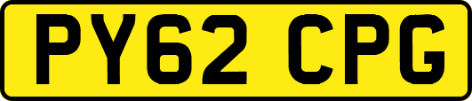PY62CPG