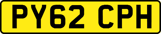 PY62CPH