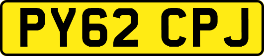 PY62CPJ