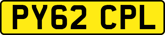PY62CPL