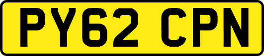 PY62CPN
