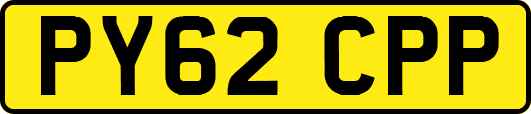 PY62CPP